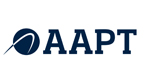 AAPT is one of Australia's primary telco infrastructure companies