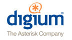 Digium is an empowering leader in the telephony comms market