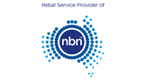 NBNCo - the National Broadband Network launched in 2009