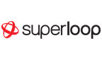 Superloop is a complete connectivity solution provider