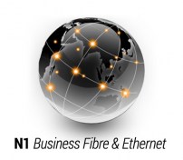 ethernet-fibre-business-plans