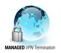 managed-vpn-termination