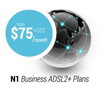 n1-business-adsl2-plans3