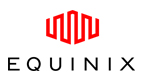 Equinix specialises in enabling global interconnection