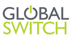 Global Switch data centres house mission-critical IT infrastructure