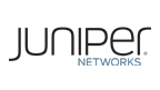 Juniper Networks help customers compete and connect ideas