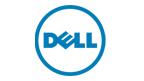 Dell - a technology solutions, services & support provider