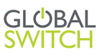 Global Switch