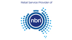 nbn Company