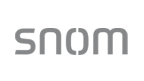 snom professional D7XX Series telephones