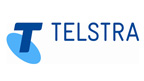 Telstra Corporation Ltd