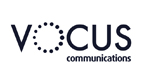 VOCUS Communications