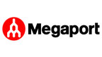 Megaport offers agile networking for real-time IT transformation