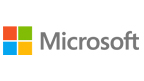 Microsoft Corporation is an American multinational tech company