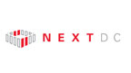 NextDC offers Colocation Solutions & Hybrid Cloud