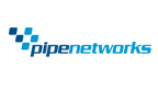 PIPE Networks is one of the most innovative telco carriers