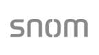 Nexus One offers rent / buy options on Snom’s pro VoIP phones