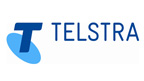 Telstra is an Australian telecommunications and media company