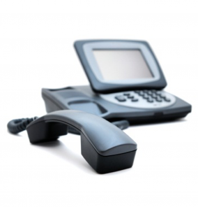 VoIP Services