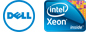 Dell and Xeon