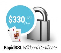 rapidssl-wildcard-certificate-1yr