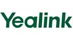 Yealink is a global leading UC terminal solution provider